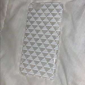 iPhone 6s Plus Case